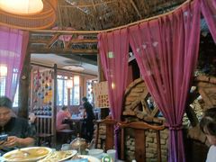 -京都小酒馆(悦城店)