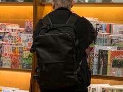 -诚品书店(敦南店)