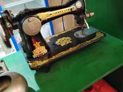 -胡同泥炉烤肉(令闻街店)