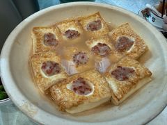 -凤阁楼果木烧鹅(鹤山大鹏路店)