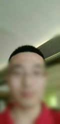-崇尚GAVIN STYLE