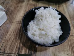 -舌尖上的食缘花园主题餐厅