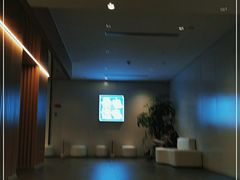 -茶也运也(望京万科店)