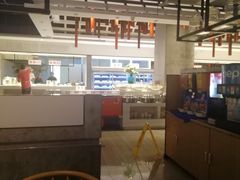 -玫瑰花园自助烤肉(顺义鑫海韵通店)