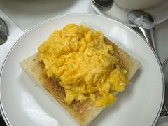 -澳洲牛奶公司(佐敦店)