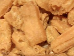 老油條-锅爸涮涮锅(长春店)