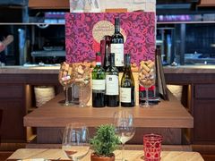 -Mammamia意大利餐厅(阳春巷店)