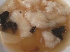-和记小菜(七宝店)