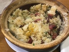 -周锦记广式餐厅