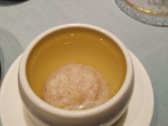 -苏帮袁Sue Cuisine(将台店)