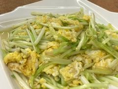 -潮道鱼仔店·潮汕味(长兴路店)