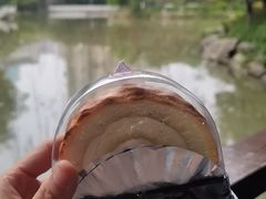 -红叶蛋糕(广达路总店)