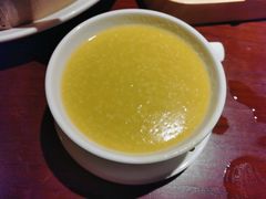 -禾府酒家·传统广府味(番禺店)