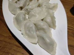 -船歌·鱼水饺青岛菜(金狮广场店)