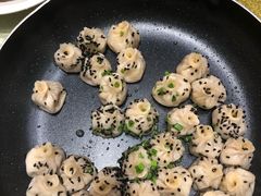 -全聚德(常州店)