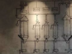 -瑞幸咖啡(时代TIT广场店)