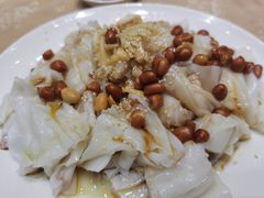 -瑞记湛江鸡饭店·粤西第一鸡(粤垦店)