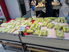 -大润发(张江店)