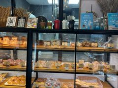 -GAONNURI加温努力(马场店)