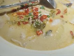-田婆婆的菜(海口友谊阳光城店)
