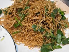 -田记餐馆(富国街店)