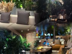 -柏粤汇PARKVIEW KTV(欢乐海岸店)