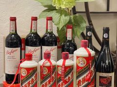 -潇湘·永州会馆(百子湾店)