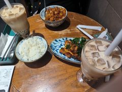 -小泉居(水坑尾店 )