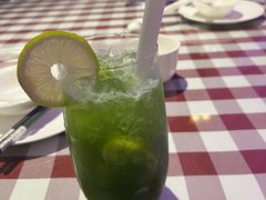 -邓丽君音乐主题餐厅