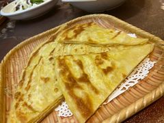 -东北人家铁锅炖(鞍山路店)