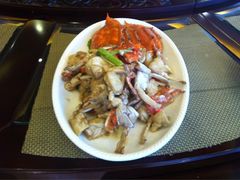 iphone_upload_pic-橄榄季酒店