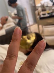 -香港倾城国际·美容美体中心