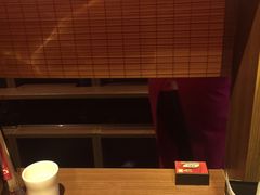 -一蘭拉面(铜锣湾店)