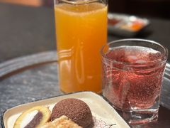 -赤谷和牛烧肉居酒屋(石景山店)
