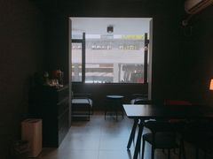 -NokNok Coffee(宽窄巷子店)