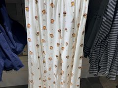 -BASEMENT FG (成都太古里店)