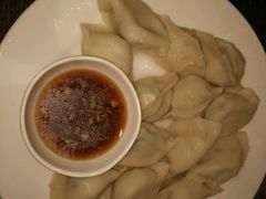 -吕氏疙瘩汤·私家菜馆(慈云寺店)