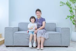 点击看大图 -玛瑞莎·儿童·亲子摄影(越秀店)
