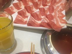 -08涮肉坊(广顺南大街店)