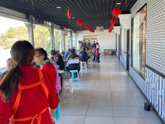 大堂-小赖鱼馆