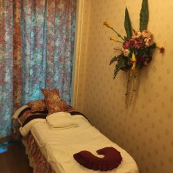 点击看大图 -芳朵美容养生SPA