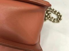 -名品国际·奢侈品养护中心(中山店)