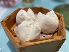 -裕华海鲜·深圳粤菜(福永店)