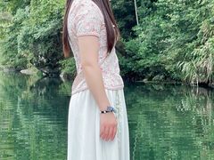-上坦村