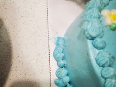 -可心DIY蛋糕烘焙生活馆(迈皋桥万谷慧店)