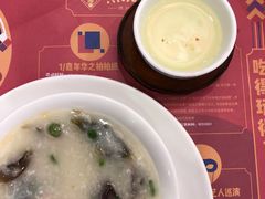 -点都德(华强南店)
