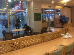 -德克士(文一店)