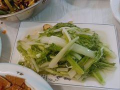 -阆辣荟餐饮(老味道8年·古城店)