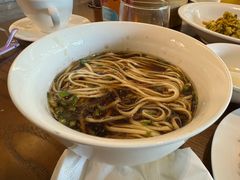 -水月周庄铂尔曼酒店-水月荟中餐厅