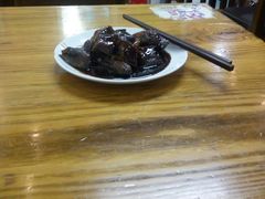 酱鸭-金太粽(上海弄堂第一粽店)